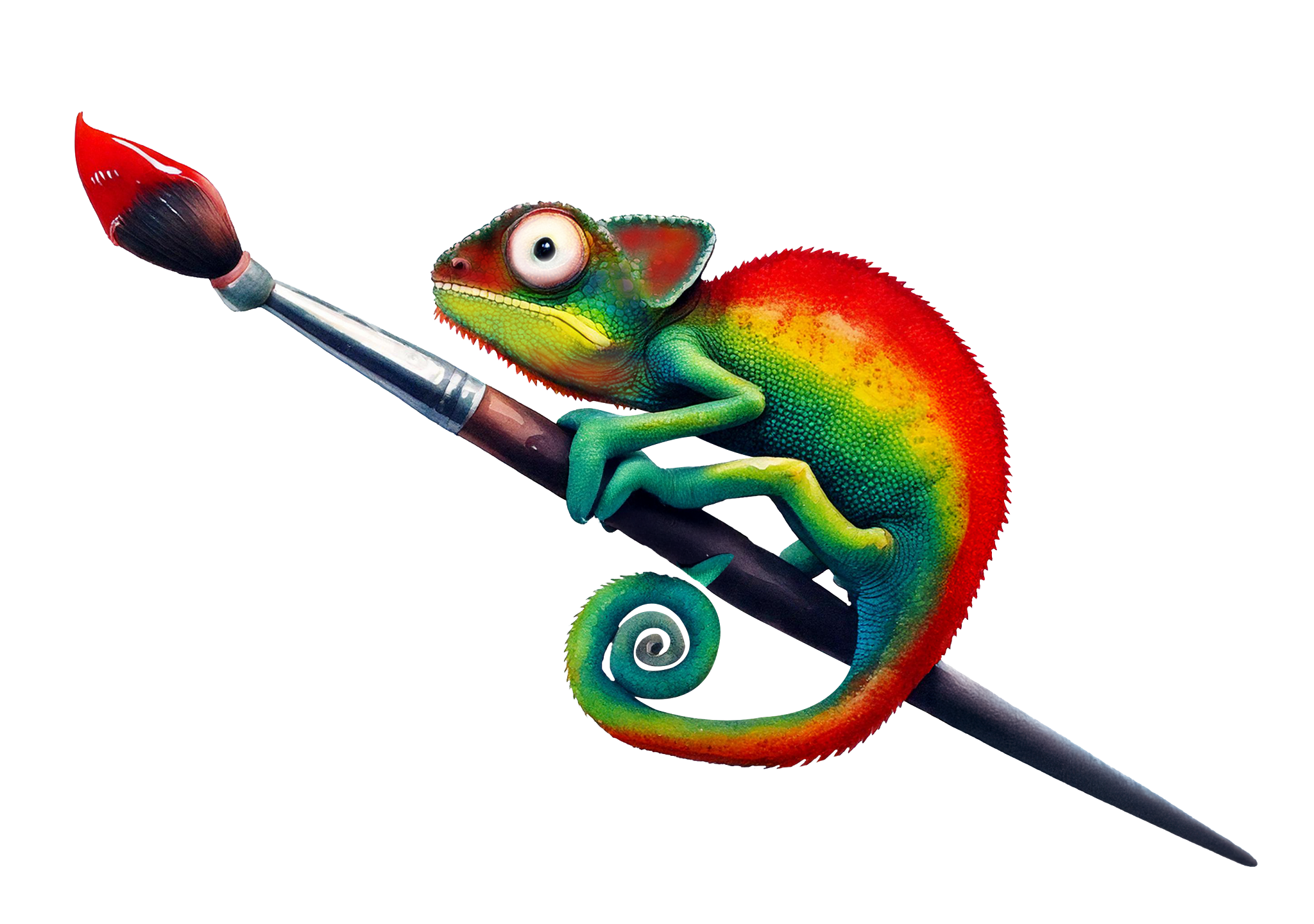 Professional painting service